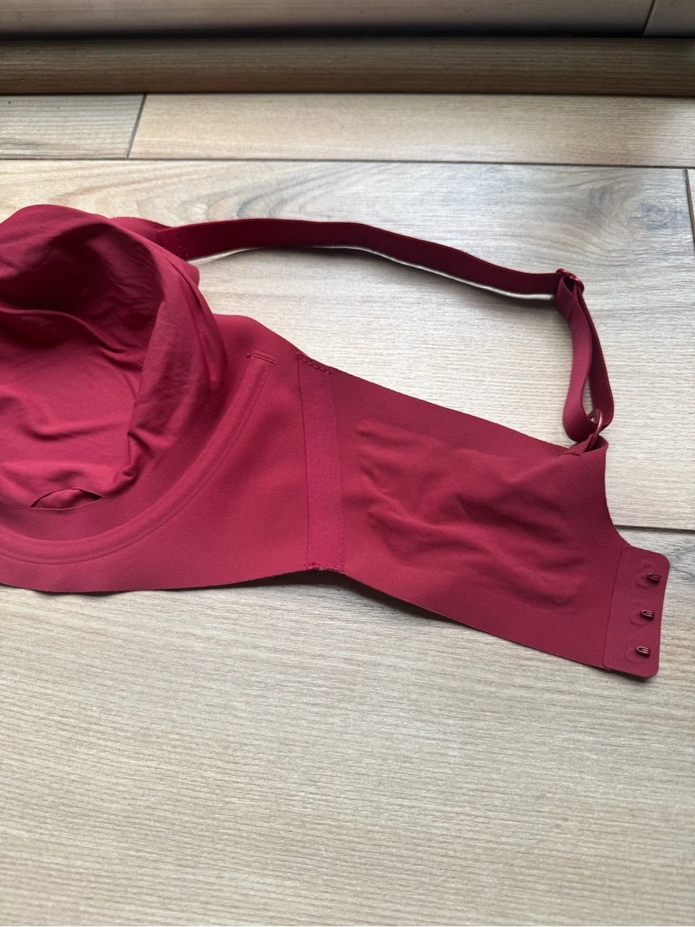aerie smoothez 36dd